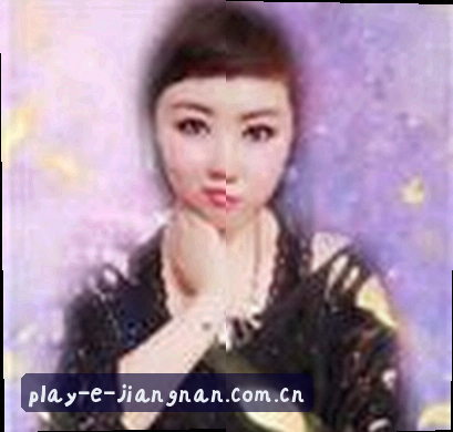吴磊